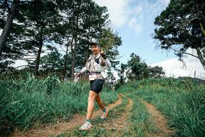 BIB: 
                            <button type="button" onclick="openModal(26039024)" class="btn btn-primary btn-sm float-right btn-popup" data-toggle="modal" data-target=".modal-high-quality">
                        <i class="fas fa-shopping-cart"></i> Add to Cart
                    </button>
                                            <button type="button" onclick="isThisMe(26039024, true)" class="btn btn-success btn-sm float-right btn-popup btn-isme hidden" data-toggle="tooltip" data-placement="bottom" title="นี่คือรูปของคุณใช่ไหม คลิกที่นี่เพื่อเอาเข้าอัลบั้ม">
                        <i class="fas fa-plus"></i> Add to album
                    </button>
                    <button type="button" onclick="isThisMe(26039024, false)" class="btn btn-warning btn-sm float-right btn-popup btn-isnotme hidden">
                        <i class="fas fa-ban"></i> Remove from album
                    </button>